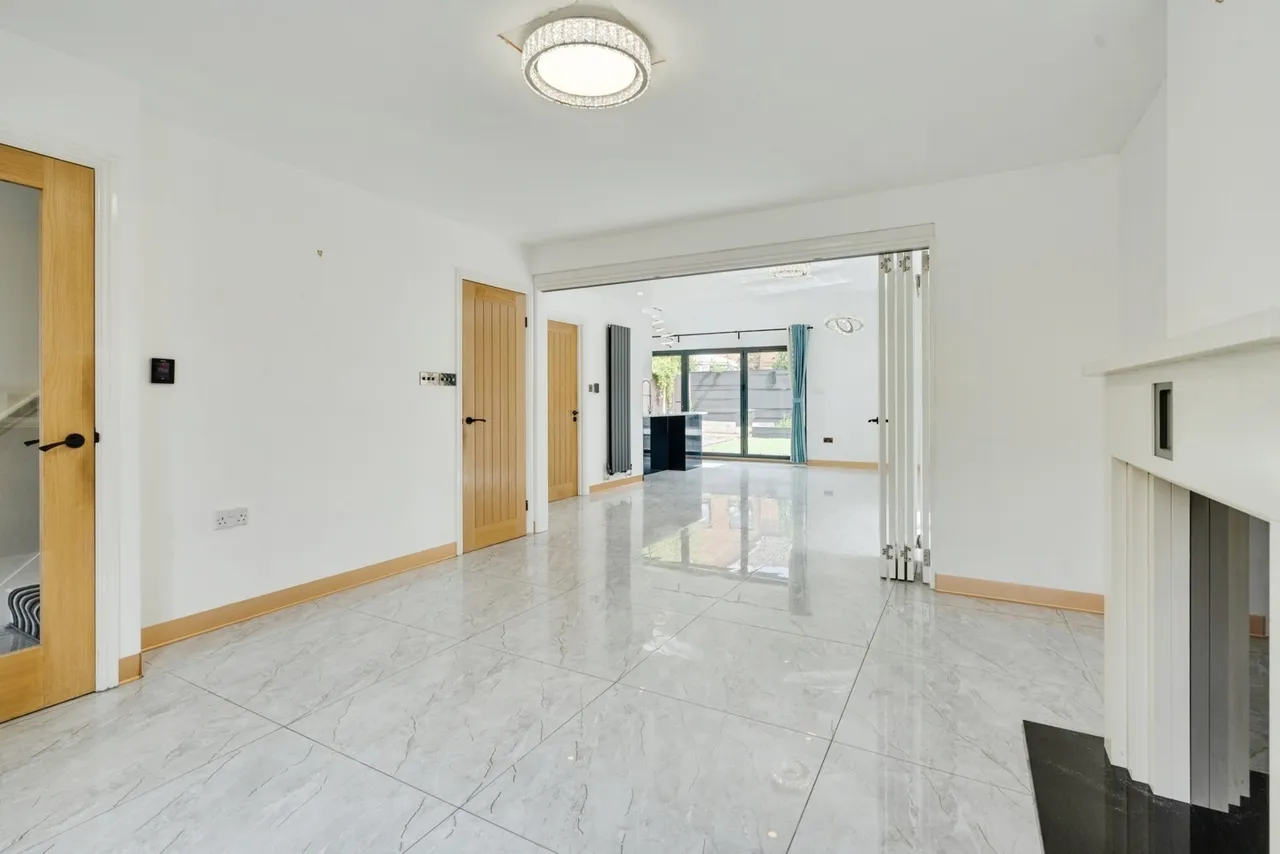 Carville Grove, Hindley Green, WN2, photo 4