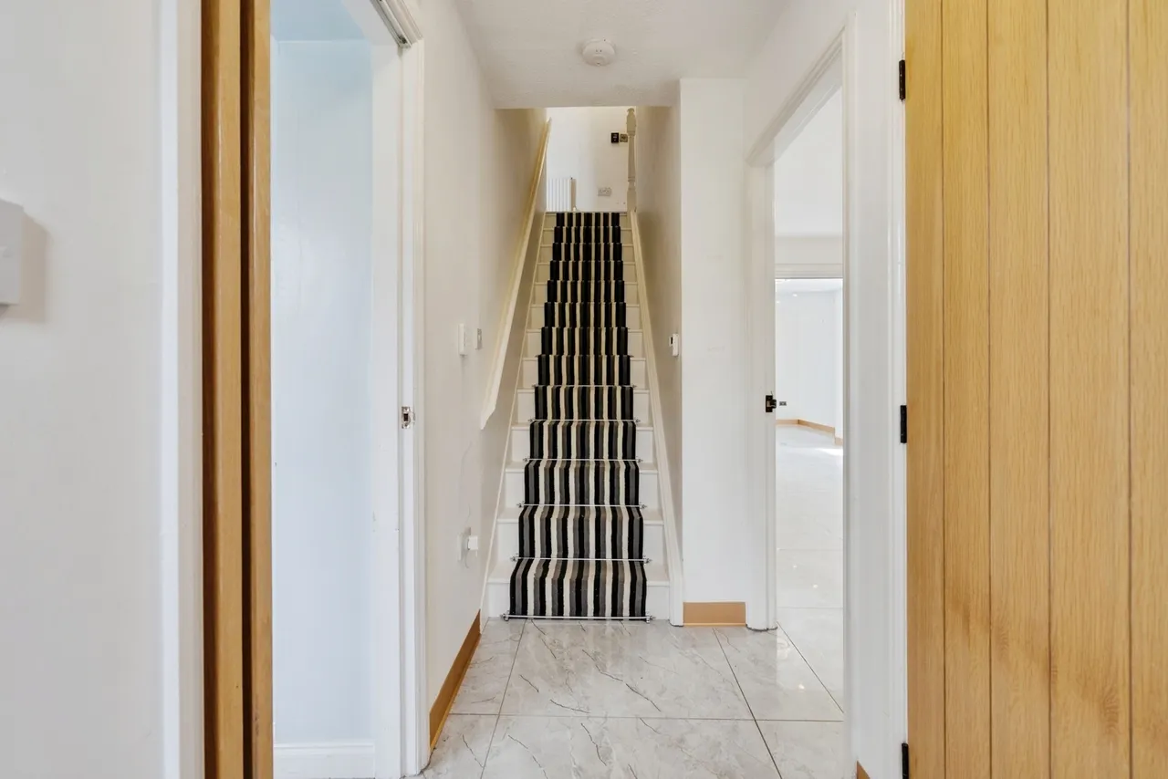 Carville Grove, Hindley Green, WN2, photo 11