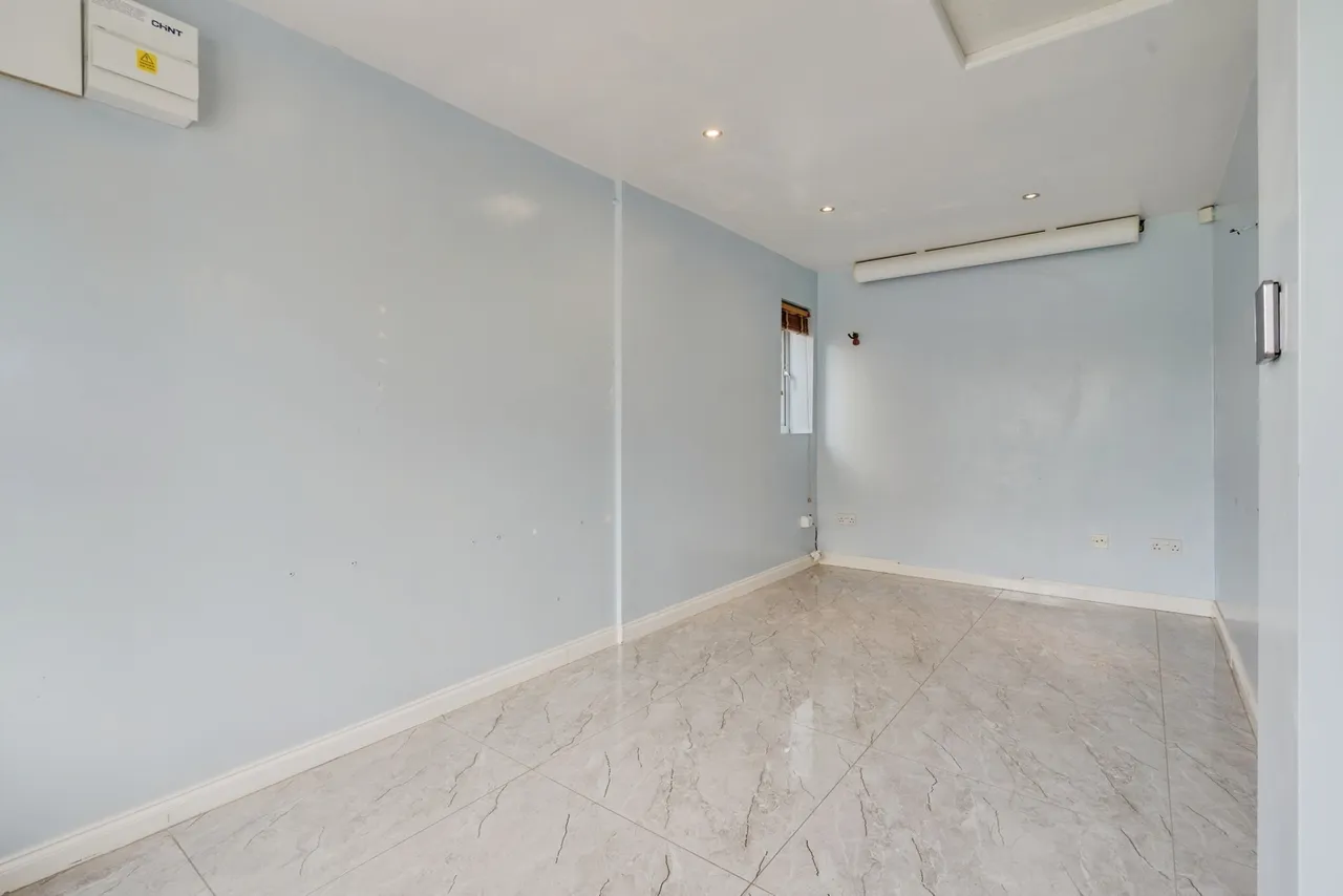 Carville Grove, Hindley Green, WN2, photo 15