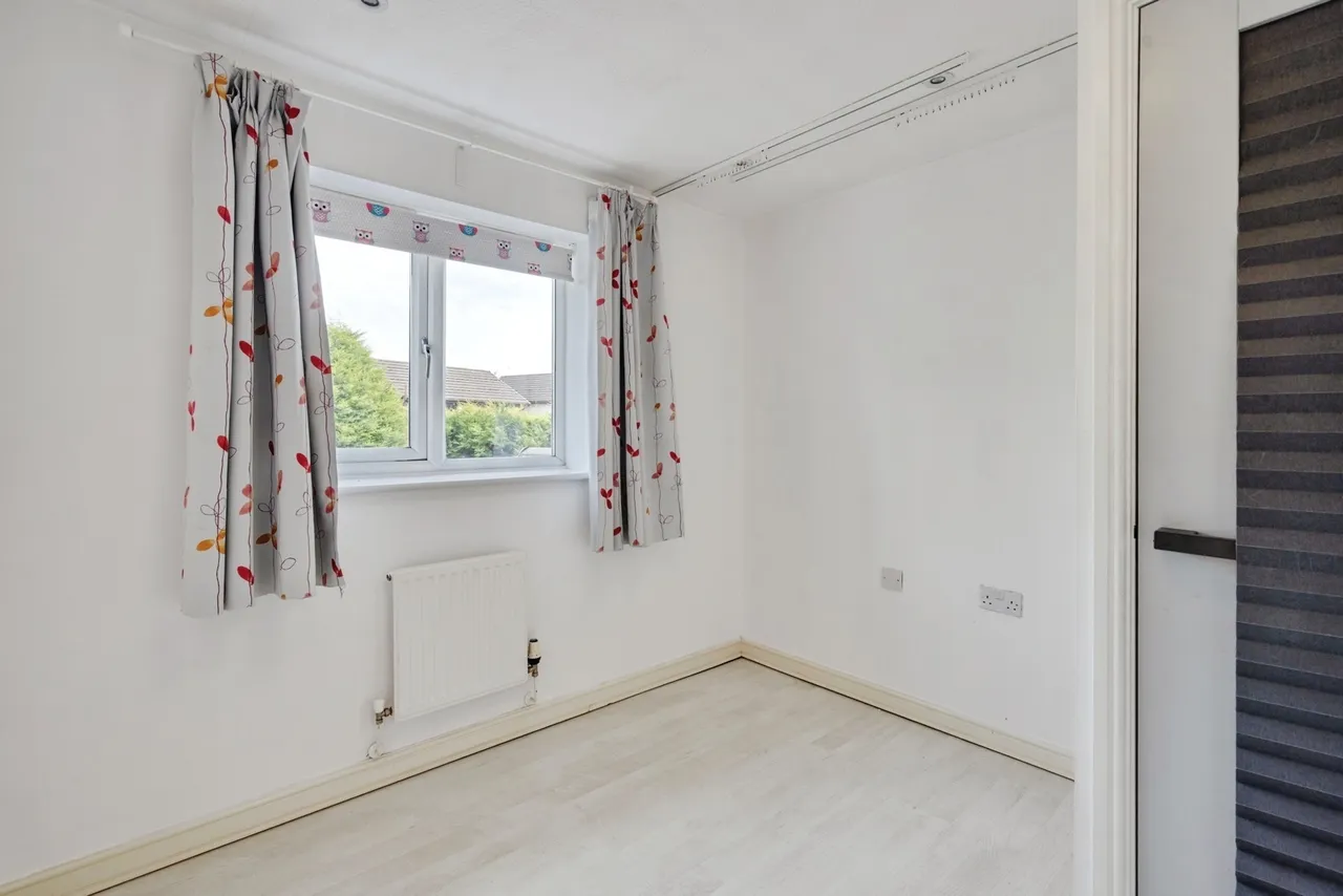 Carville Grove, Hindley Green, WN2, photo 17