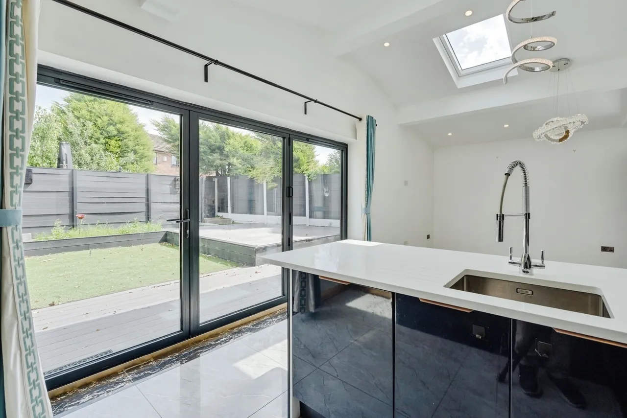 Carville Grove, Hindley Green, WN2, photo 10