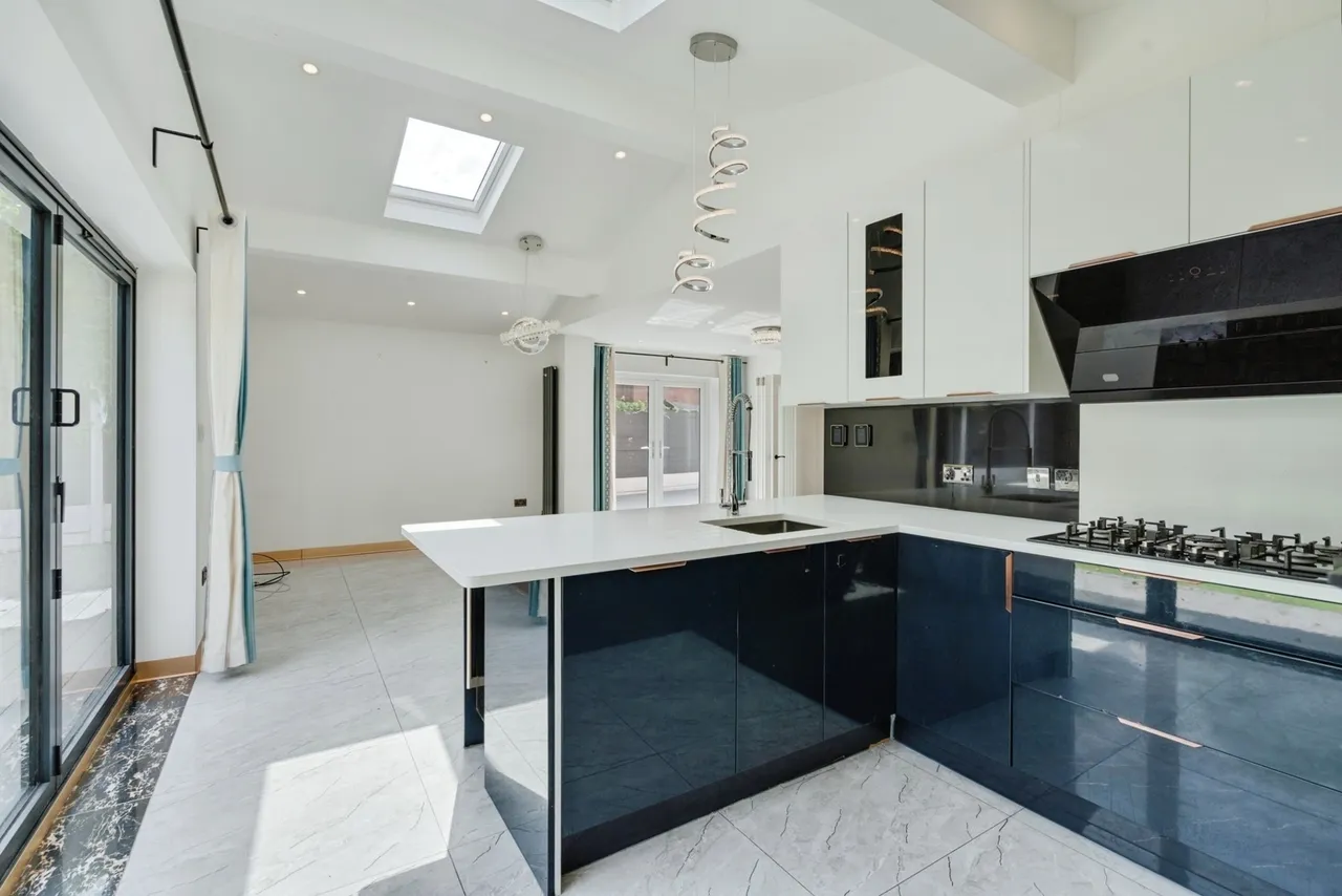 Carville Grove, Hindley Green, WN2, photo 9