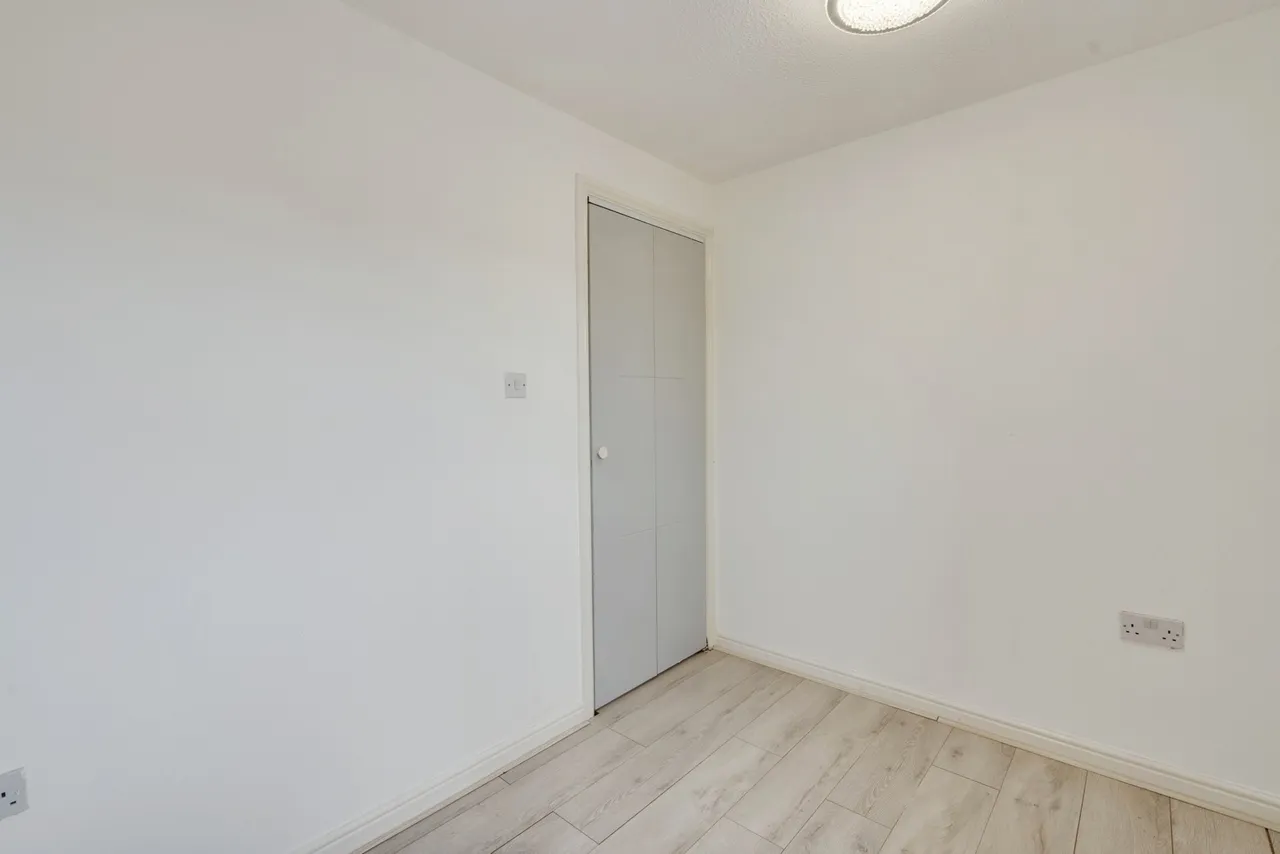 Carville Grove, Hindley Green, WN2, photo 20