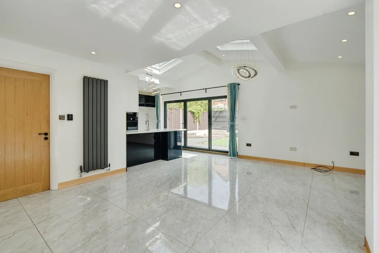 Carville Grove, Hindley Green, WN2, photo 5