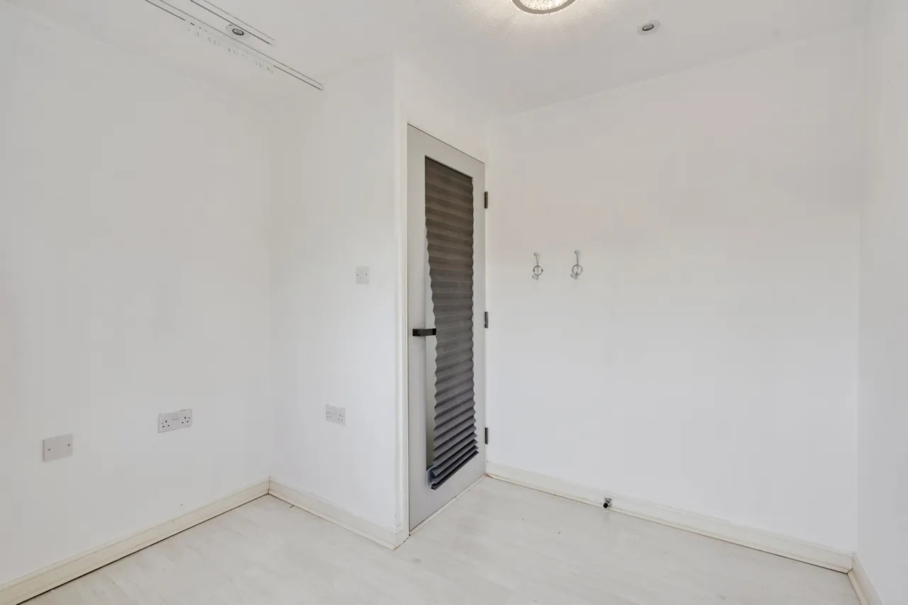 Carville Grove, Hindley Green, WN2, photo 18