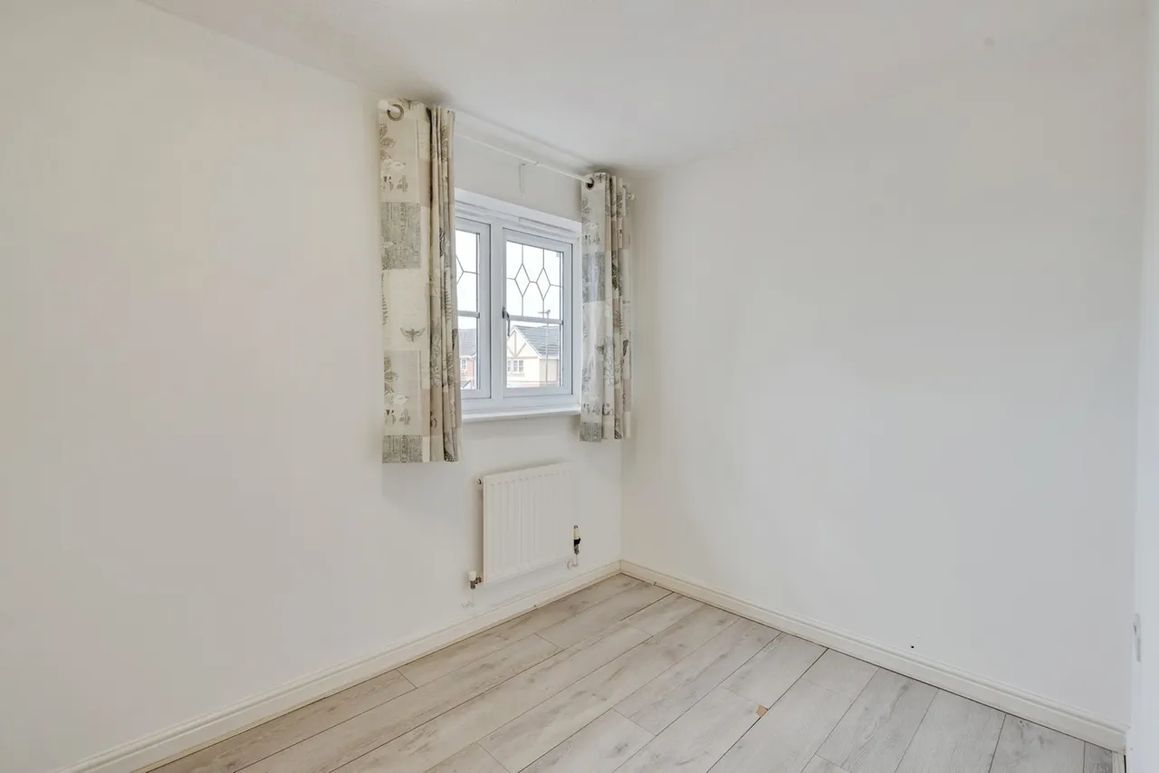 Carville Grove, Hindley Green, WN2, photo 19
