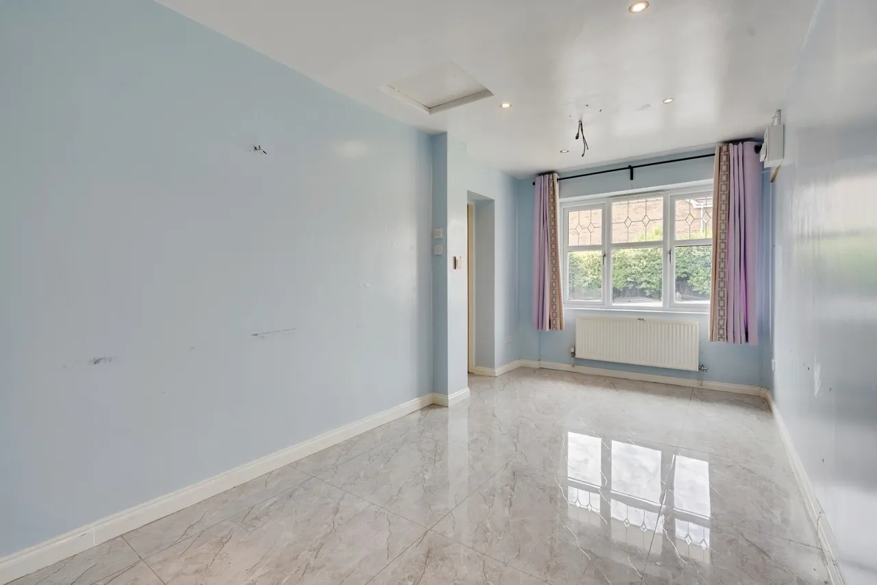Carville Grove, Hindley Green, WN2, photo 14