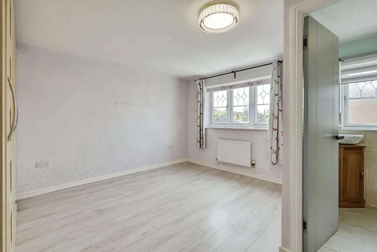 Carville Grove, Hindley Green, WN2, photo 24