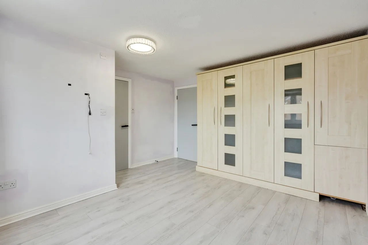 Carville Grove, Hindley Green, WN2, photo 23