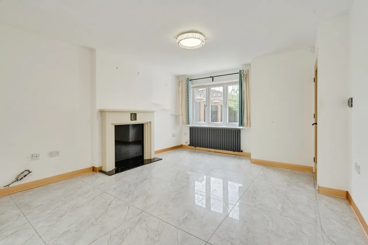 Carville Grove, Hindley Green, WN2, photo 3