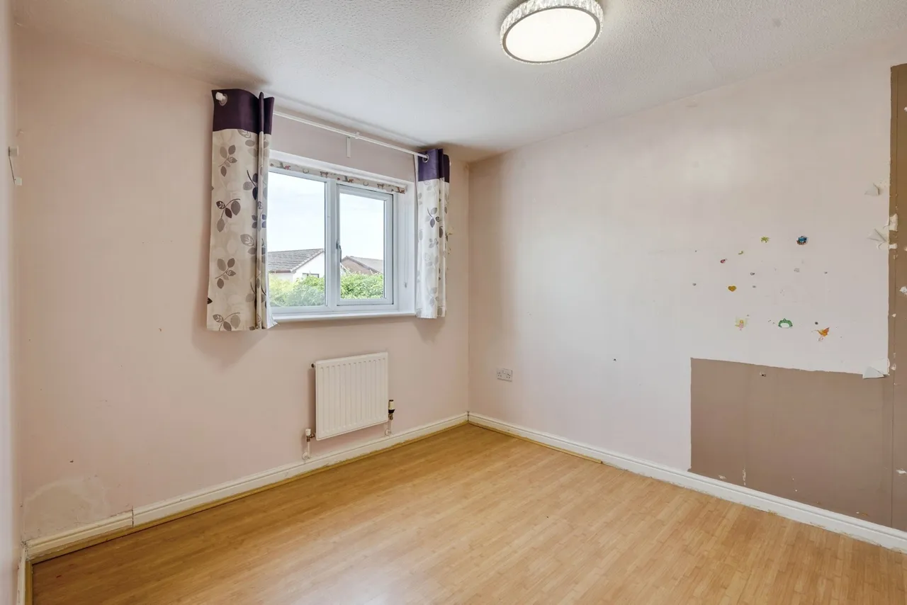 Carville Grove, Hindley Green, WN2, photo 27