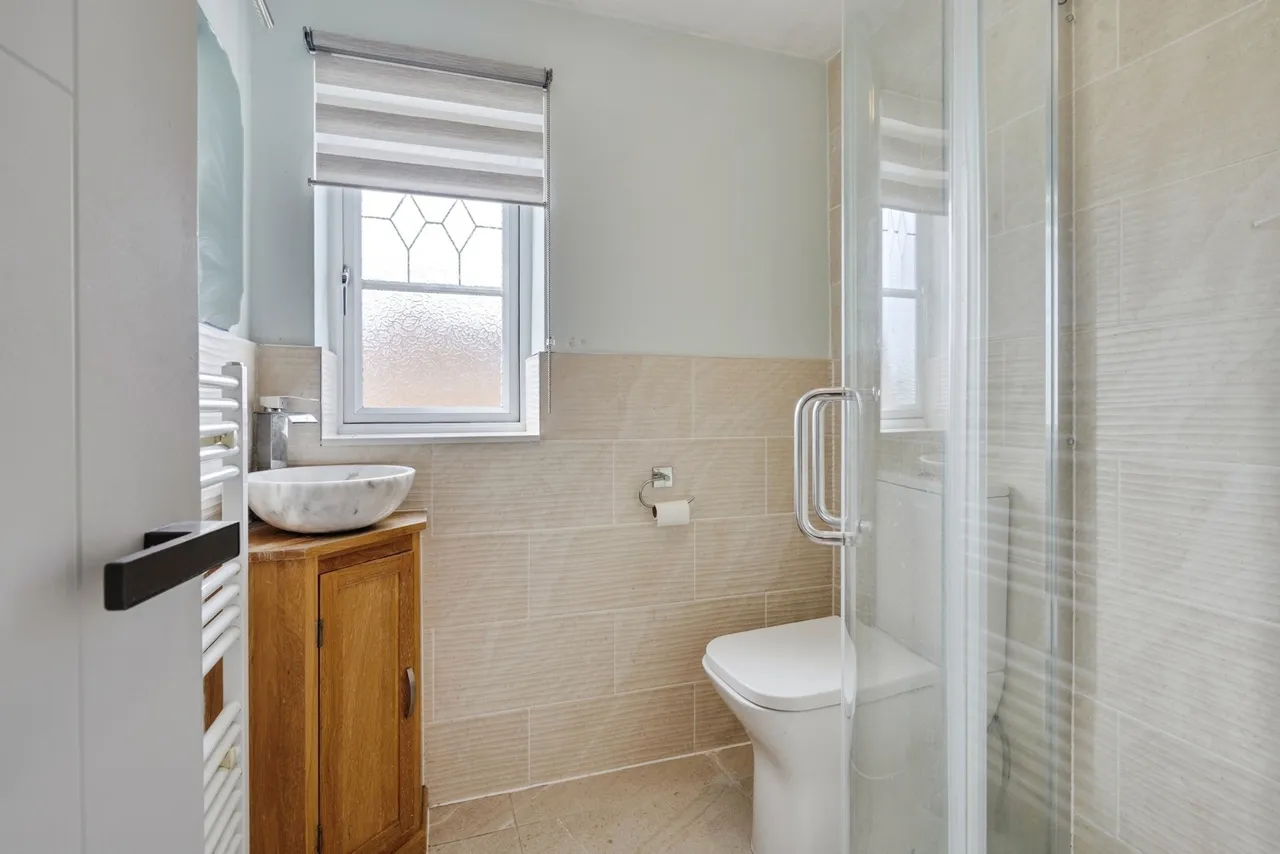 Carville Grove, Hindley Green, WN2, photo 25