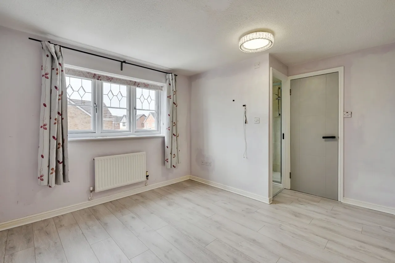 Carville Grove, Hindley Green, WN2, photo 22
