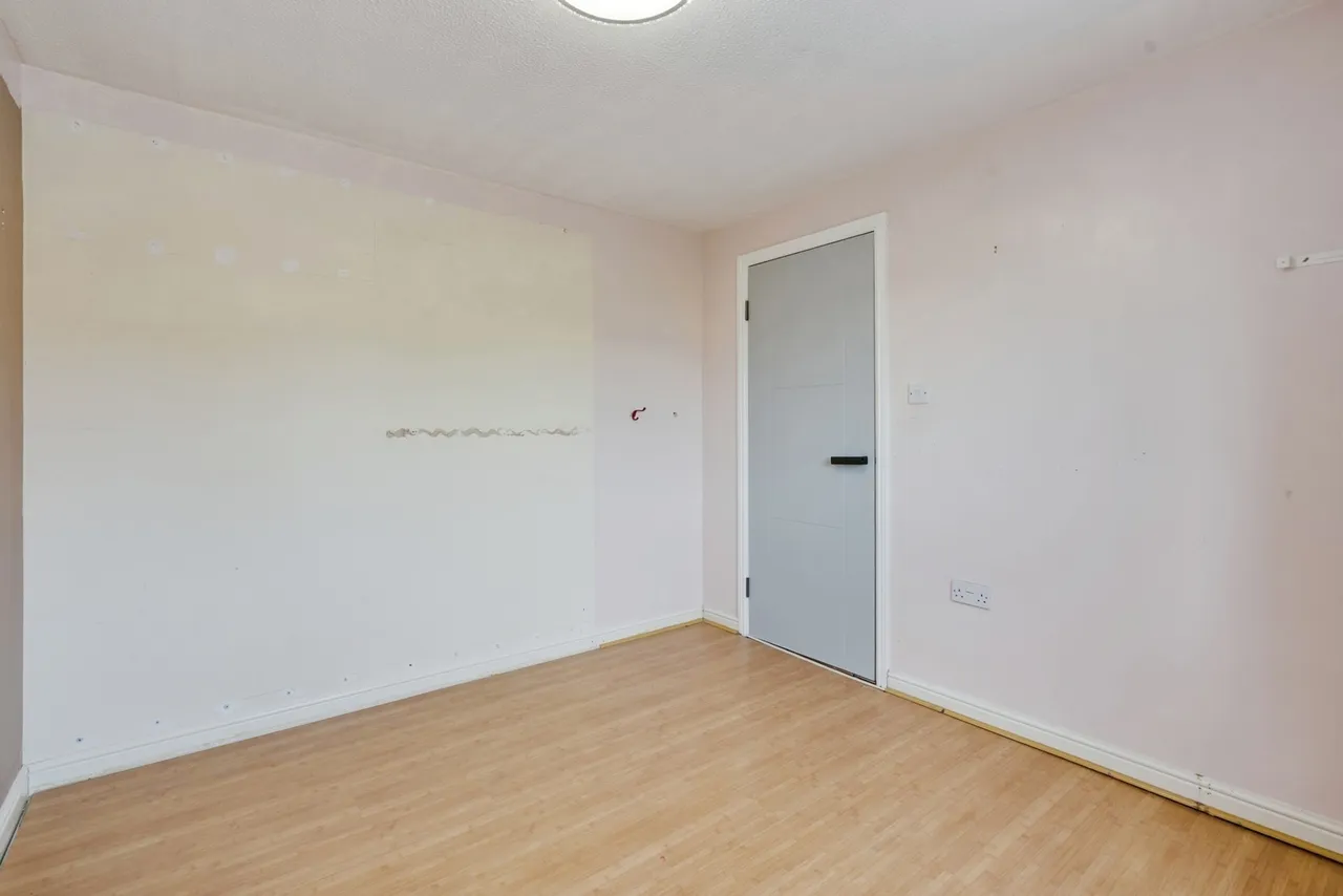 Carville Grove, Hindley Green, WN2, photo 28