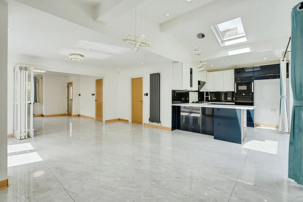 Carville Grove, Hindley Green, WN2, photo 6