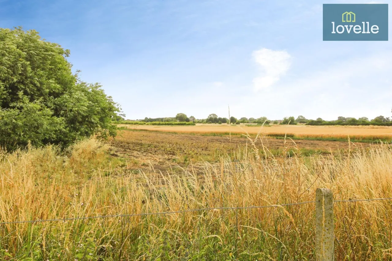Bank End, North Somercotes, LN11, photo 15