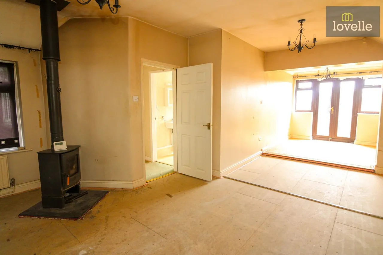 Bank End, North Somercotes, LN11, photo 7