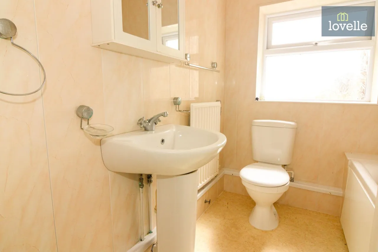 Bank End, North Somercotes, LN11, photo 11