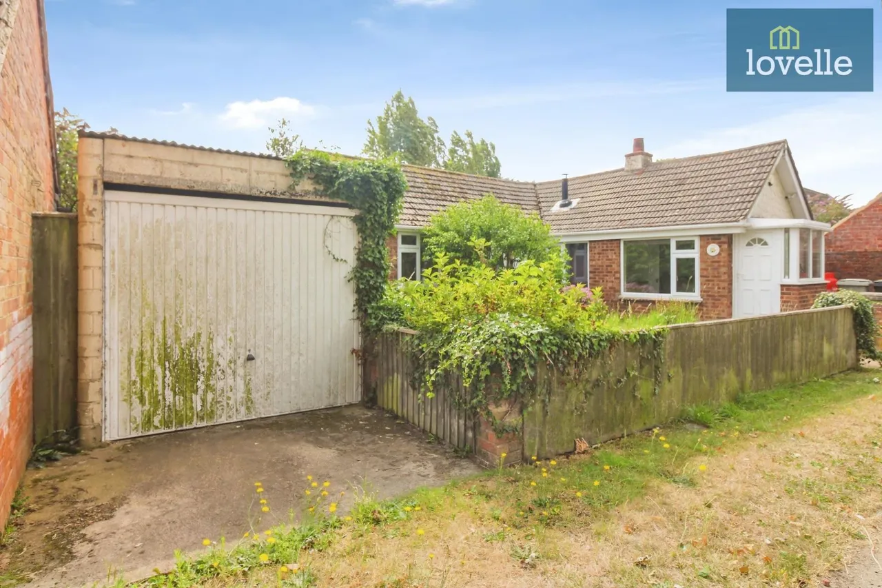 Bank End, North Somercotes, LN11, photo 3