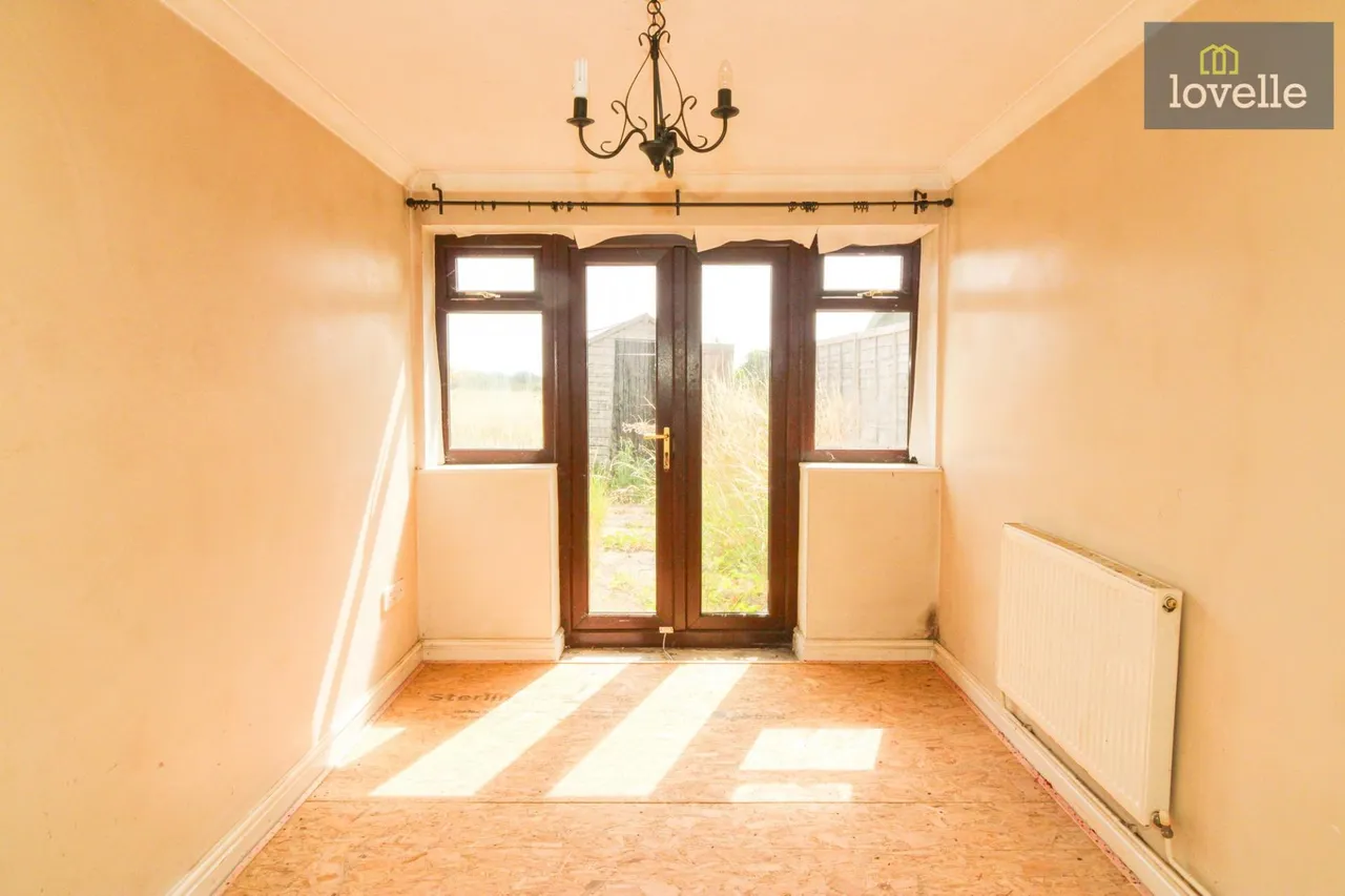 Bank End, North Somercotes, LN11, photo 8