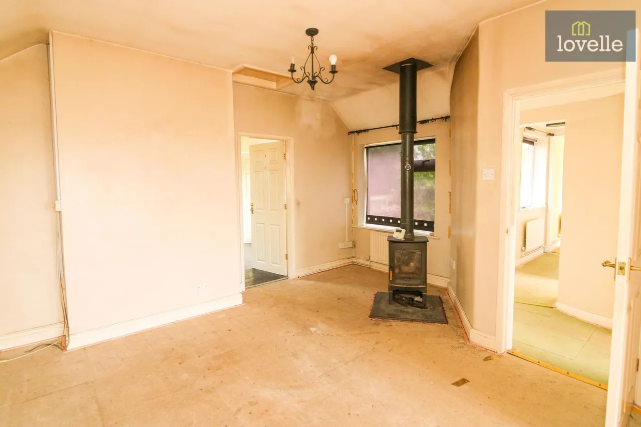 Bank End, North Somercotes, LN11, photo 6