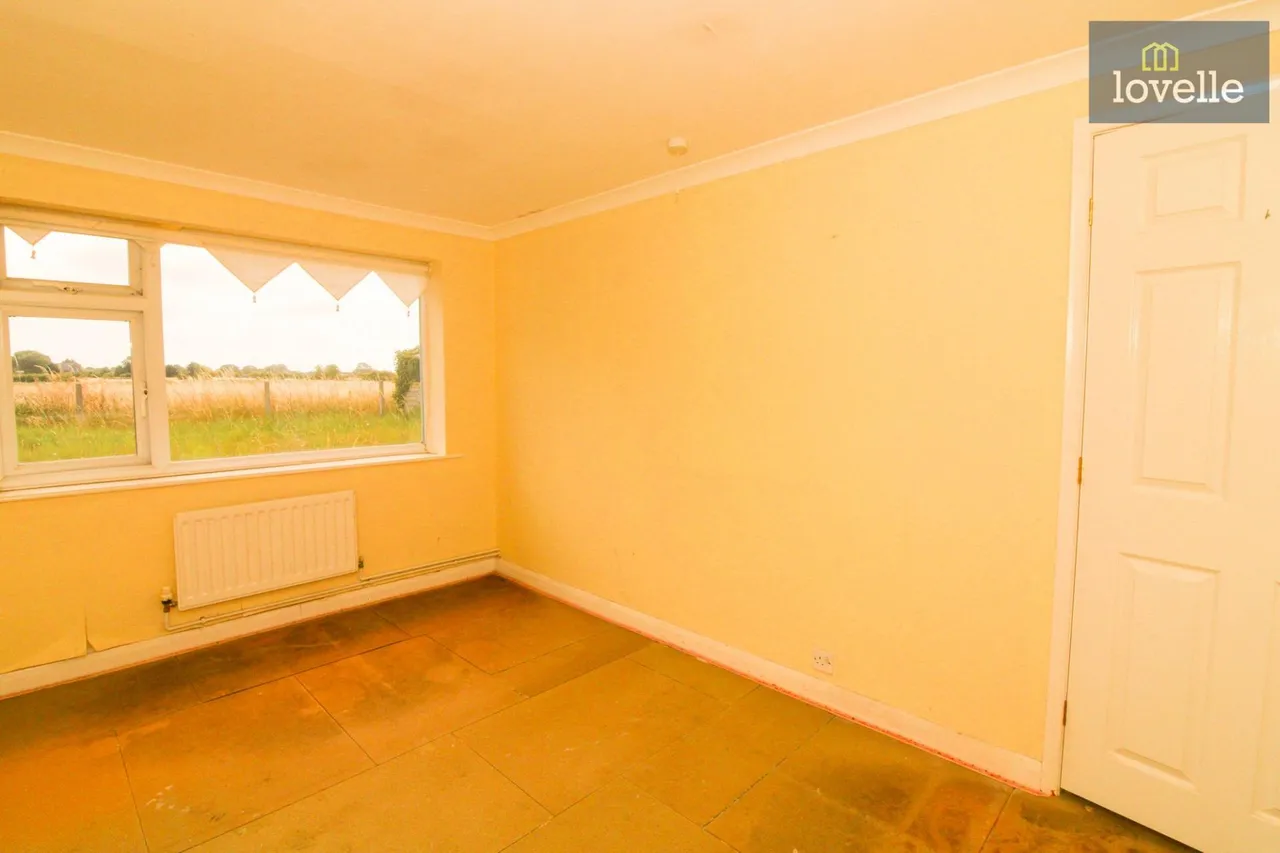 Bank End, North Somercotes, LN11, photo 9