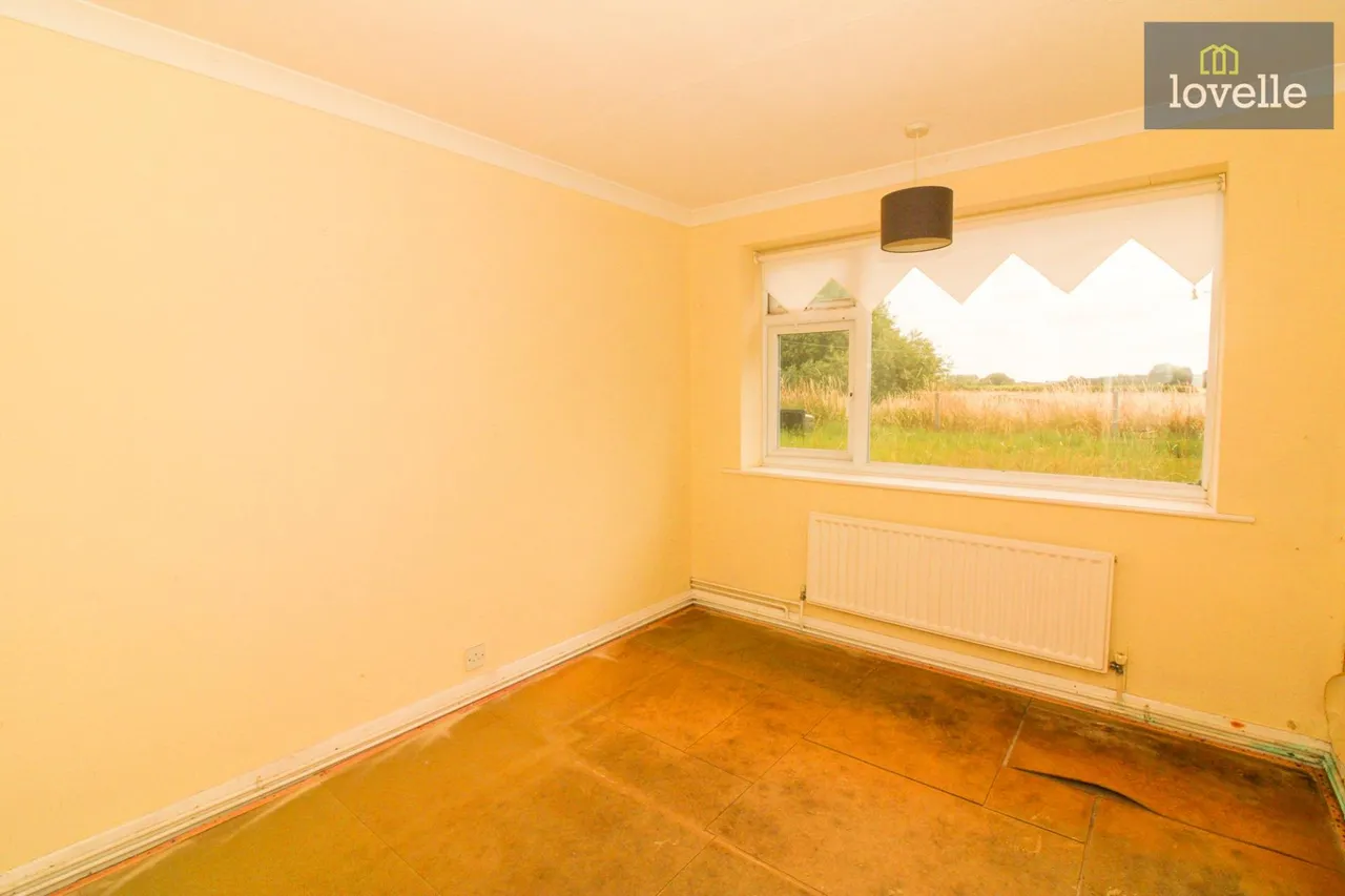Bank End, North Somercotes, LN11, photo 10