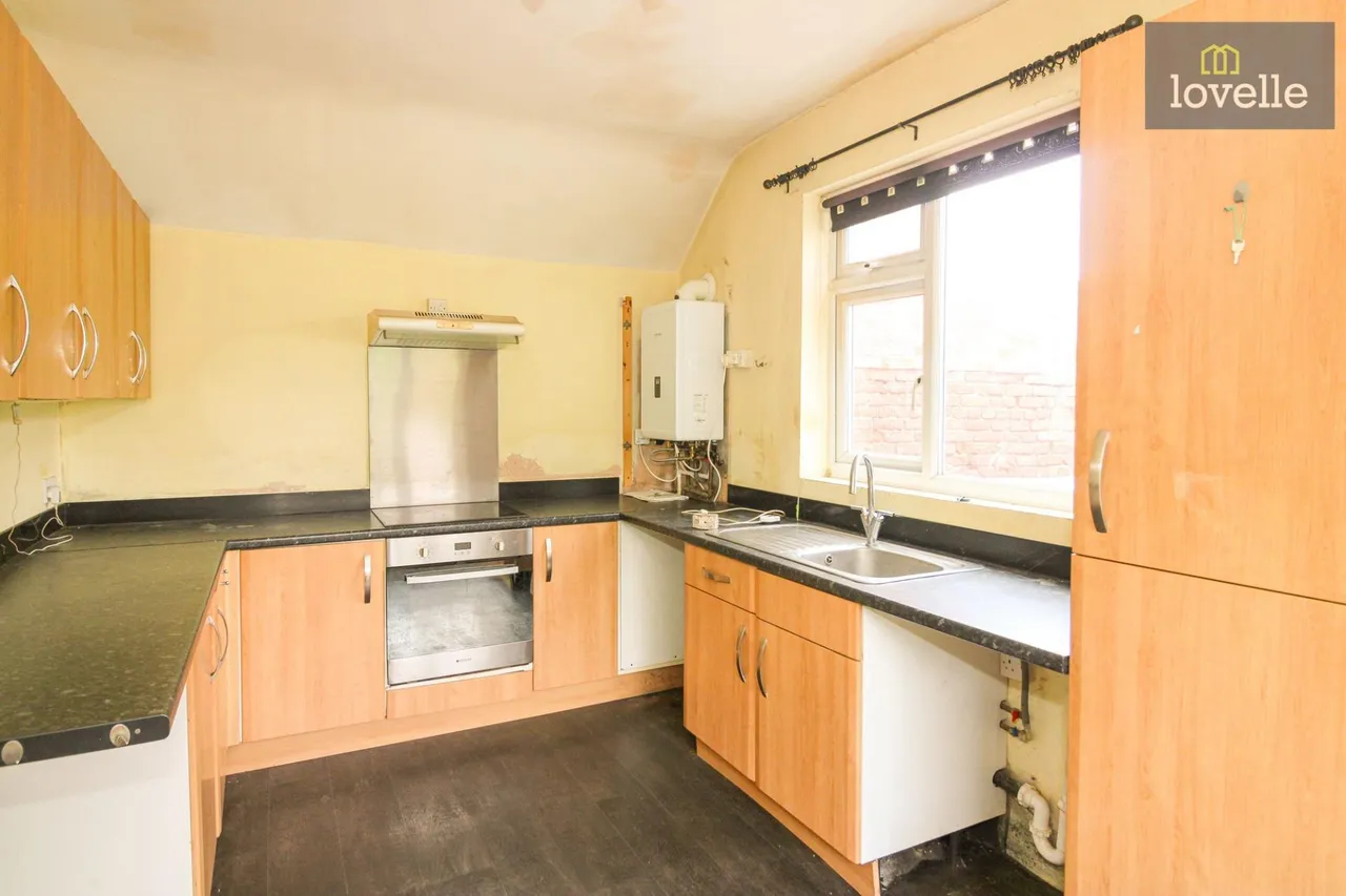Bank End, North Somercotes, LN11, photo 4