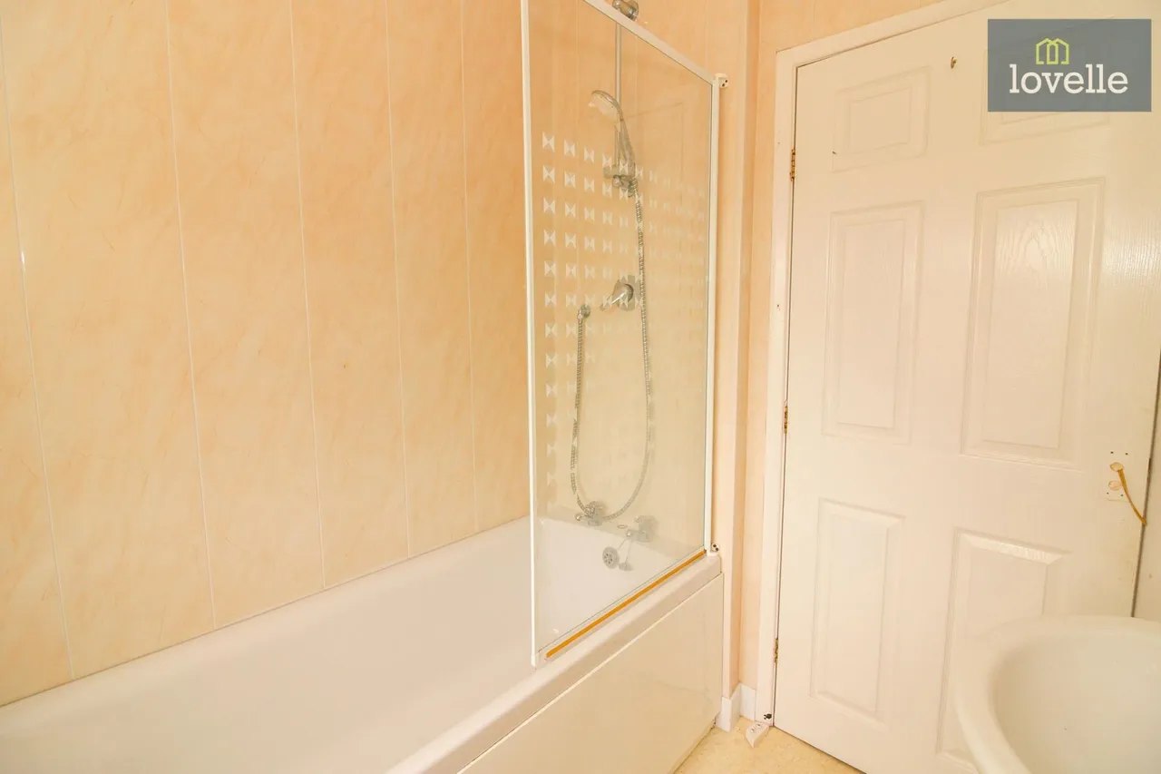 Bank End, North Somercotes, LN11, photo 12