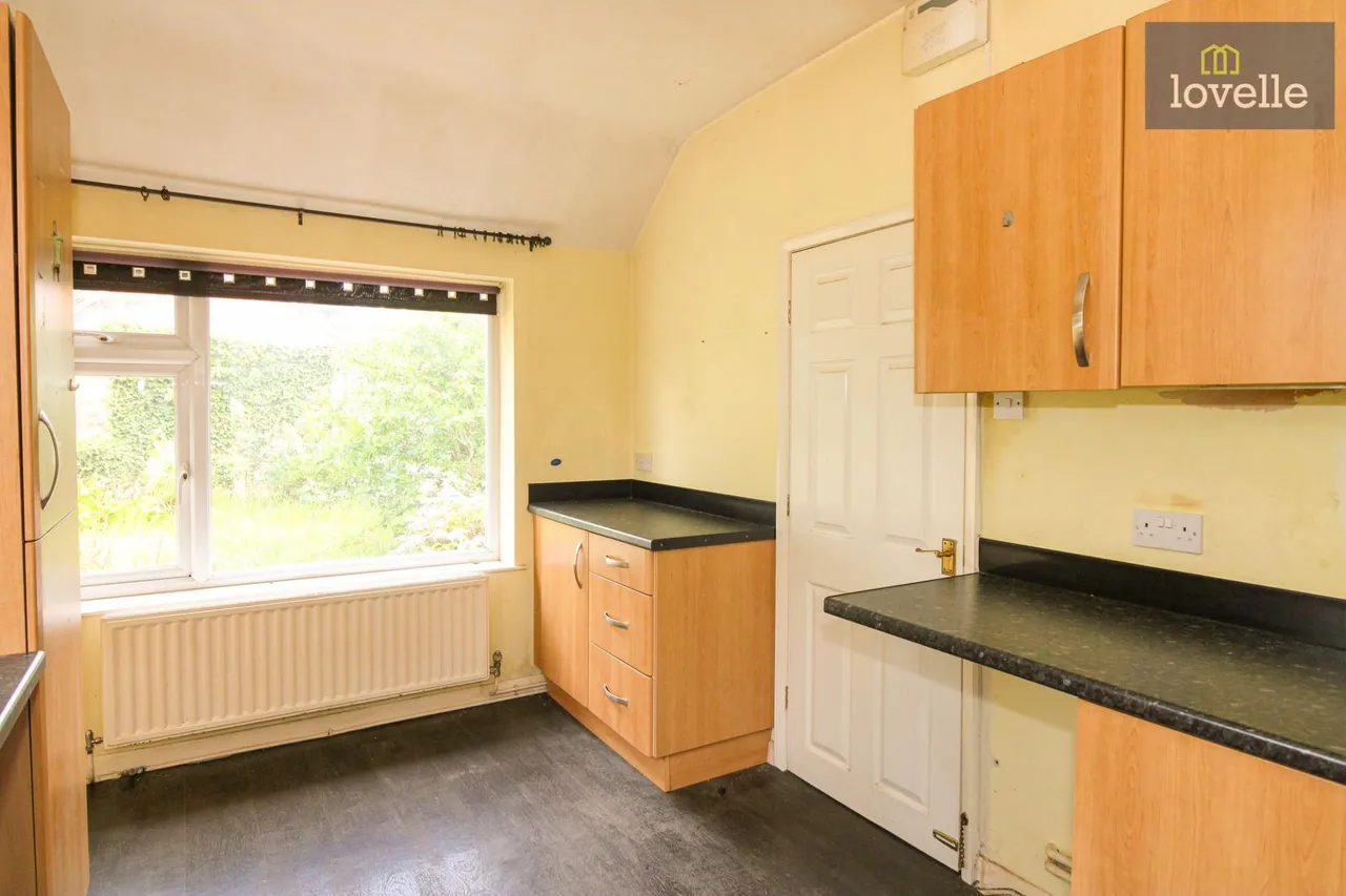 Bank End, North Somercotes, LN11, photo 5