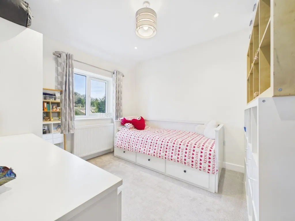 Kentwood Hill, Tilehurst, RG31, photo 6