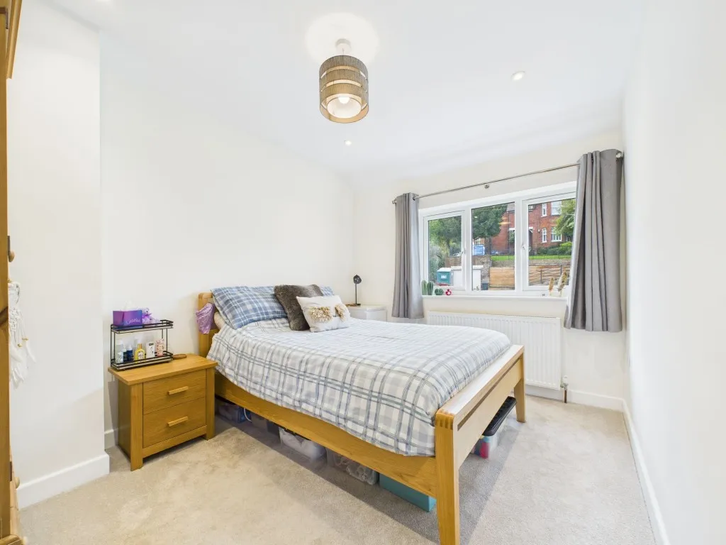 Kentwood Hill, Tilehurst, RG31, photo 5
