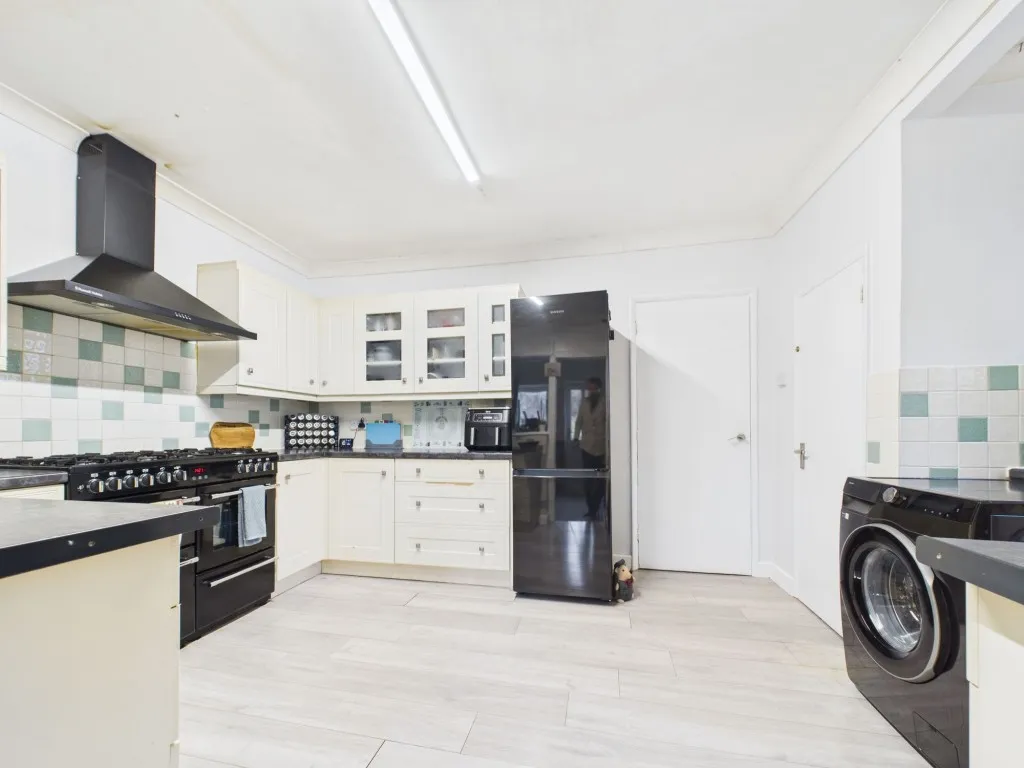 Kentwood Hill, Tilehurst, RG31, photo 2