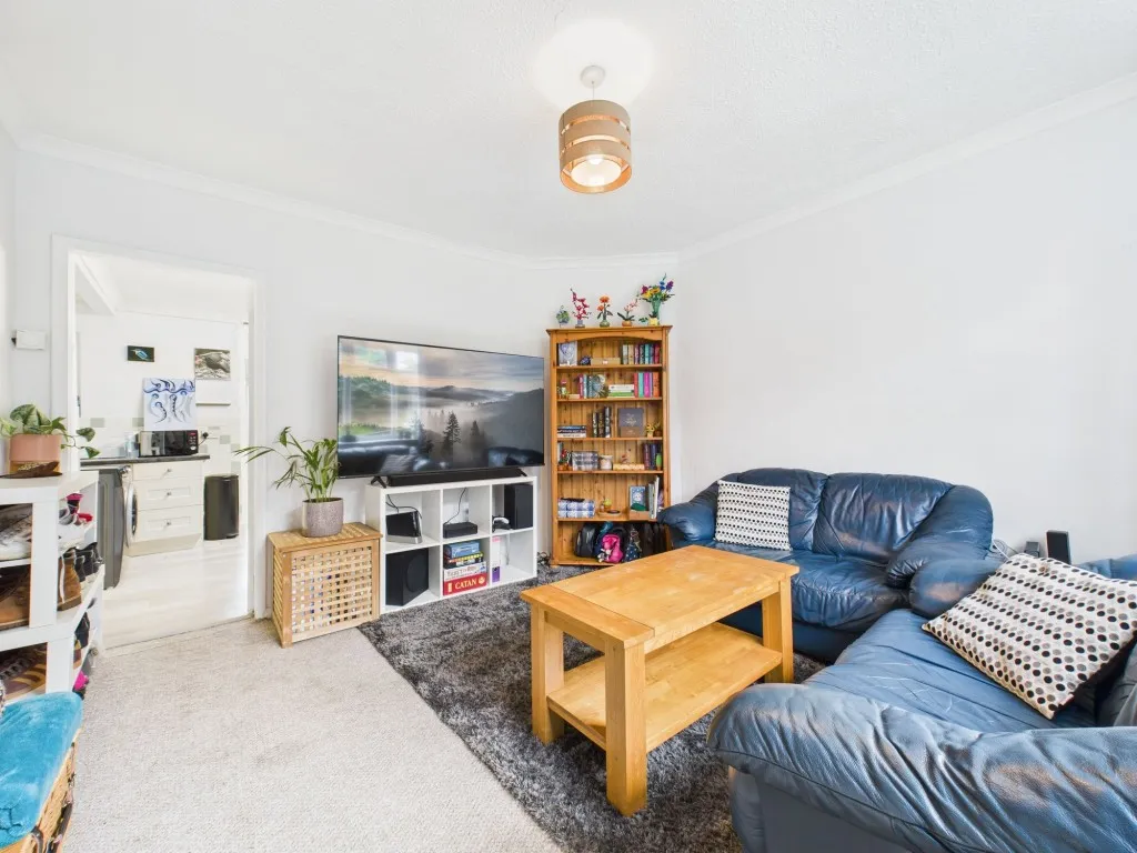 Kentwood Hill, Tilehurst, RG31, photo 4