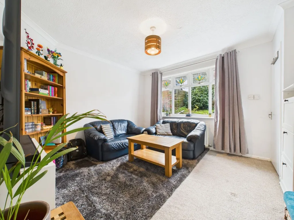 Kentwood Hill, Tilehurst, RG31, photo 10