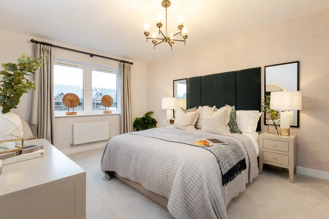 Plot 71, Watling Street, Milton Keynes, MK8 8AB, photo 7