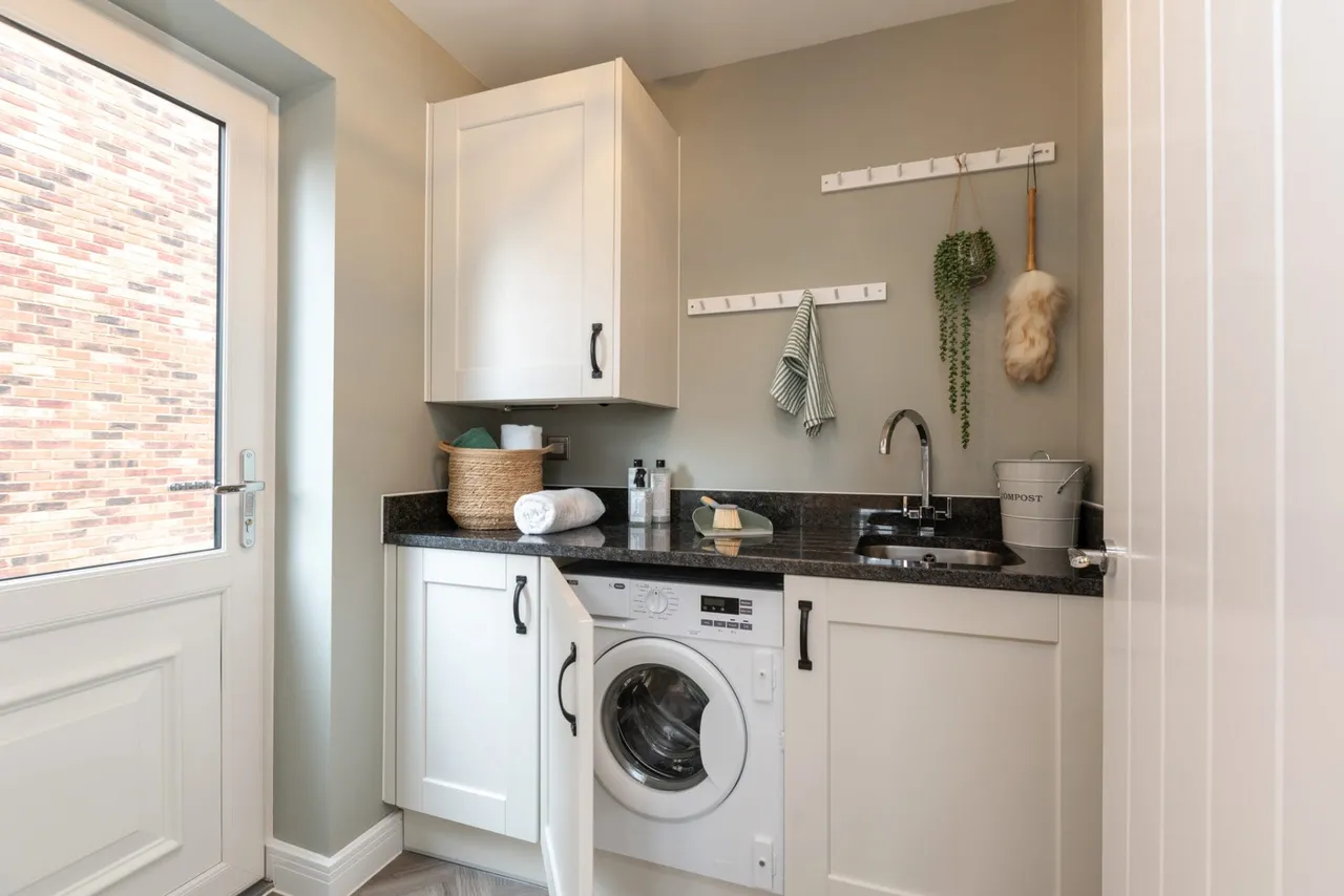 Plot 71, Watling Street, Milton Keynes, MK8 8AB, photo 5