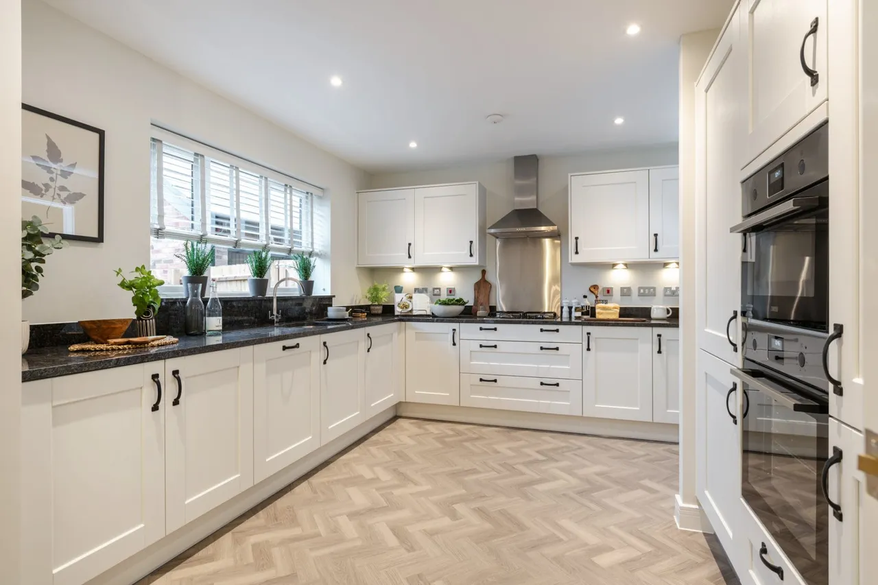 Plot 71, Watling Street, Milton Keynes, MK8 8AB, photo 3