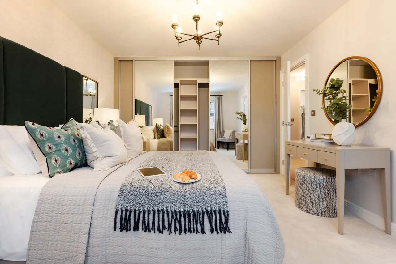 Plot 71, Watling Street, Milton Keynes, MK8 8AB, photo 8