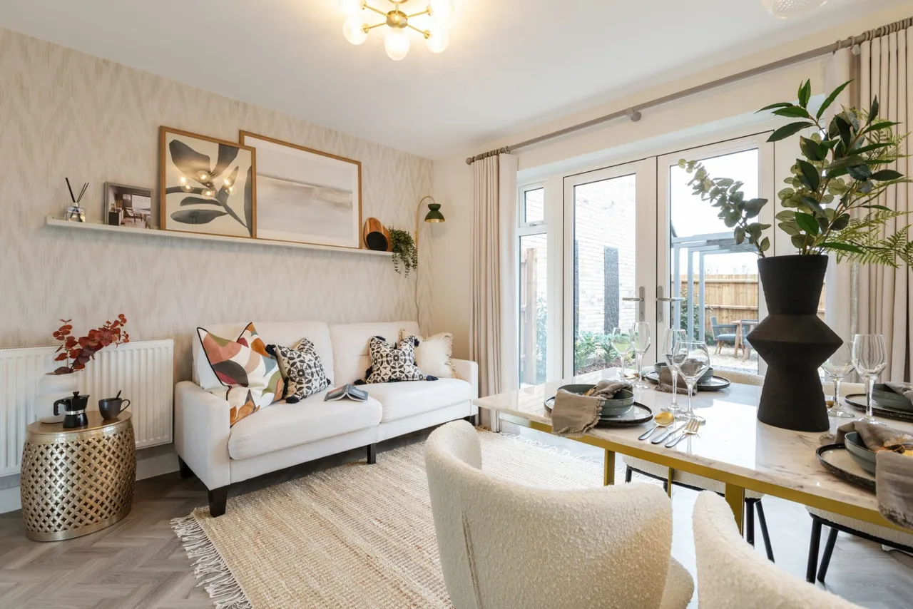Plot 71, Watling Street, Milton Keynes, MK8 8AB, photo 4