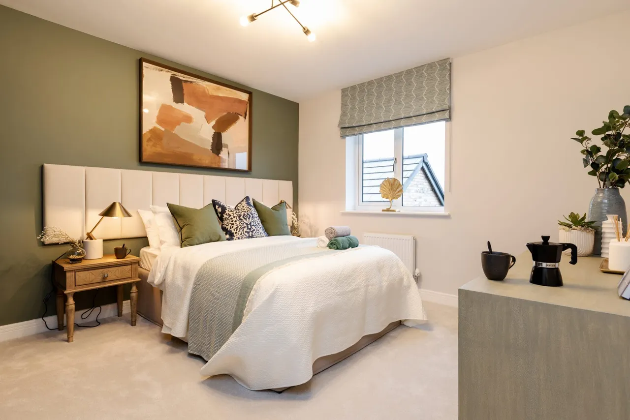 Plot 71, Watling Street, Milton Keynes, MK8 8AB, photo 10