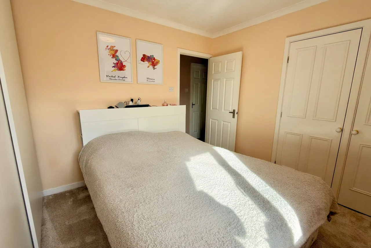 Delaford Close, Stockport, photo 7