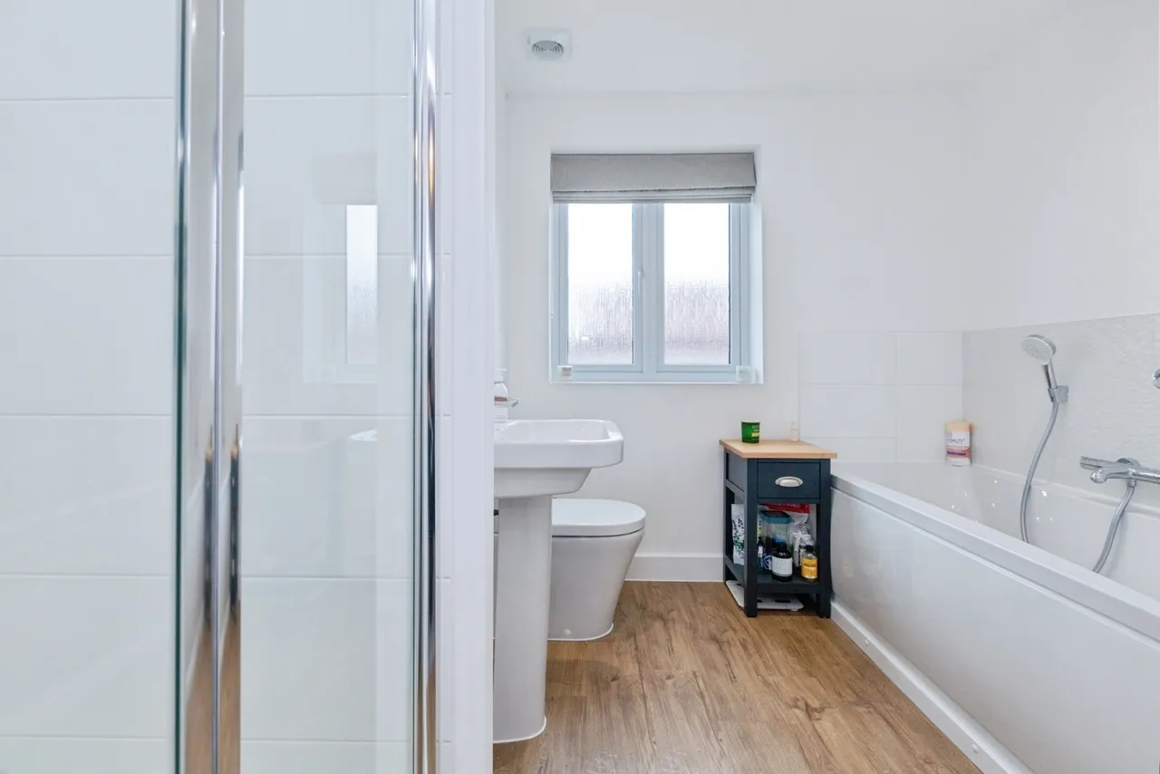 Limetree Way, Barkby, LE7, photo 26