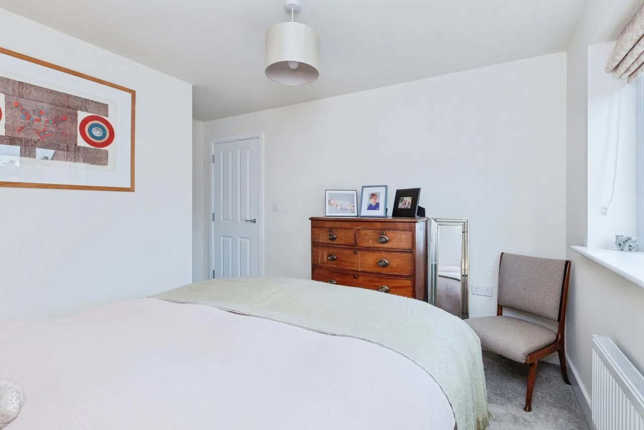 Limetree Way, Barkby, LE7, photo 22