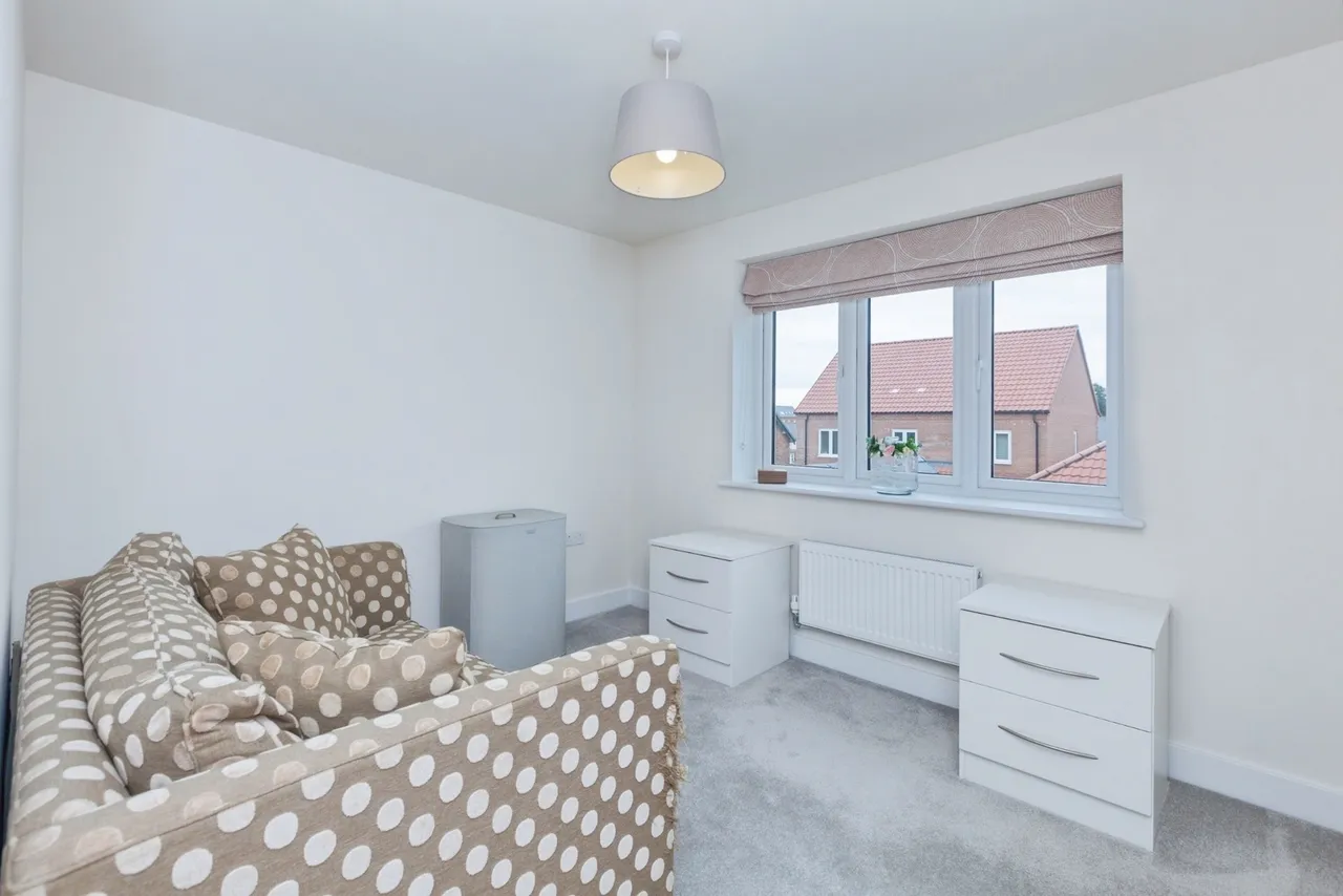 Limetree Way, Barkby, LE7, photo 25