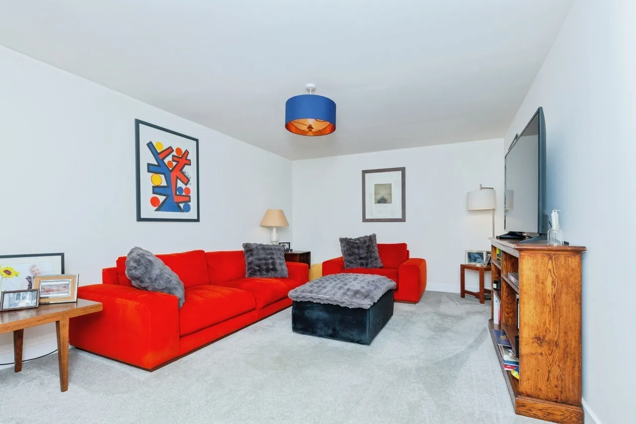 Limetree Way, Barkby, LE7, photo 6