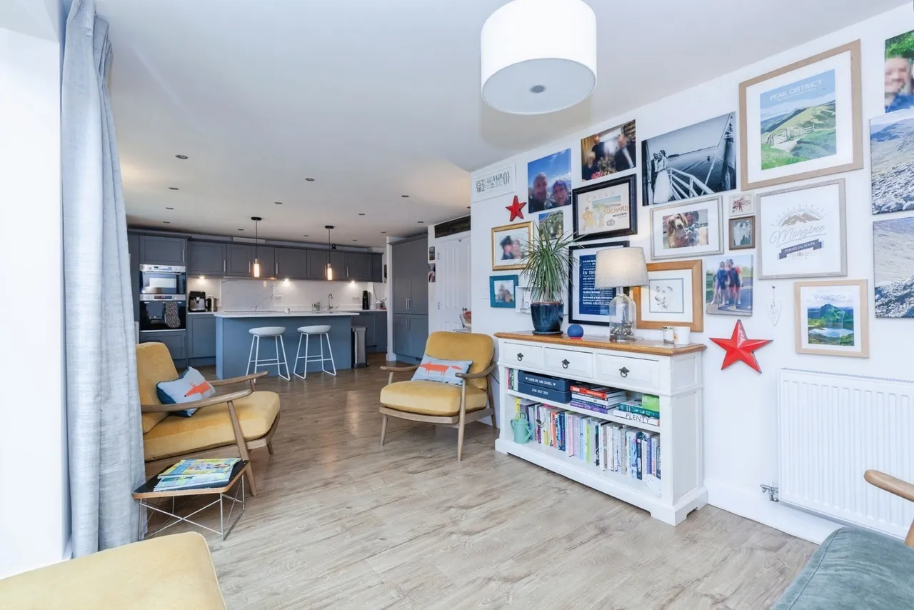Limetree Way, Barkby, LE7, photo 12
