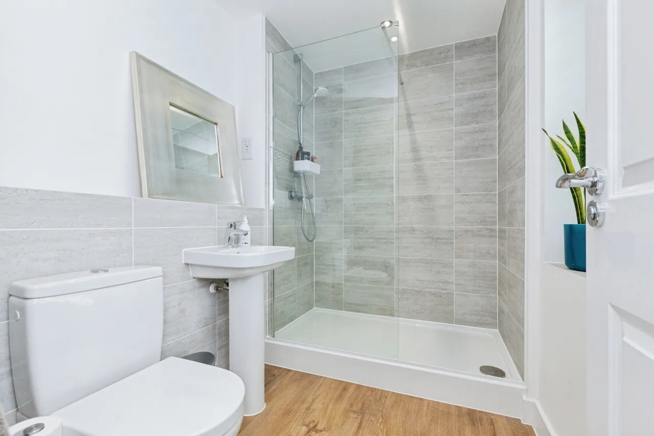 Limetree Way, Barkby, LE7, photo 18