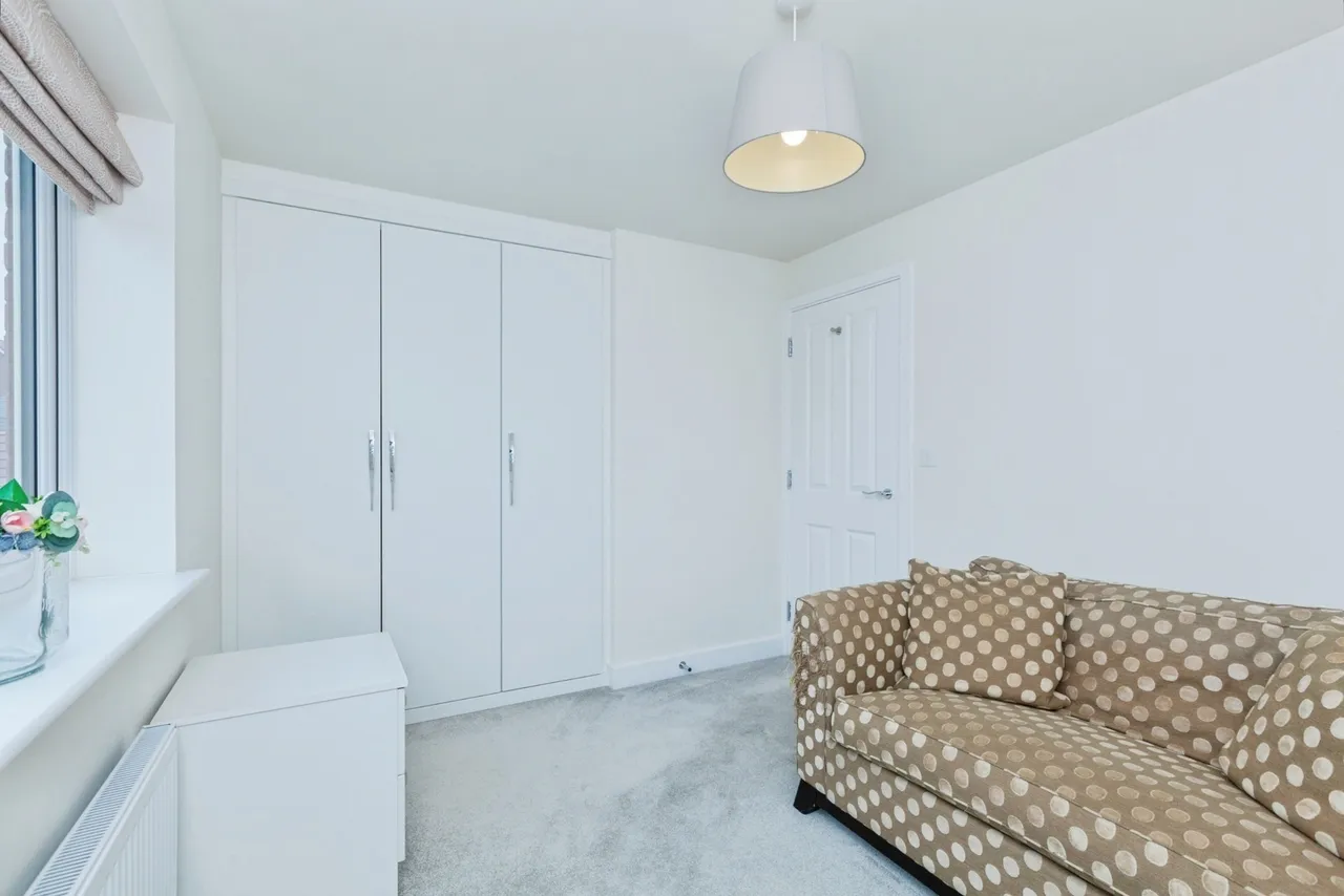 Limetree Way, Barkby, LE7, photo 24