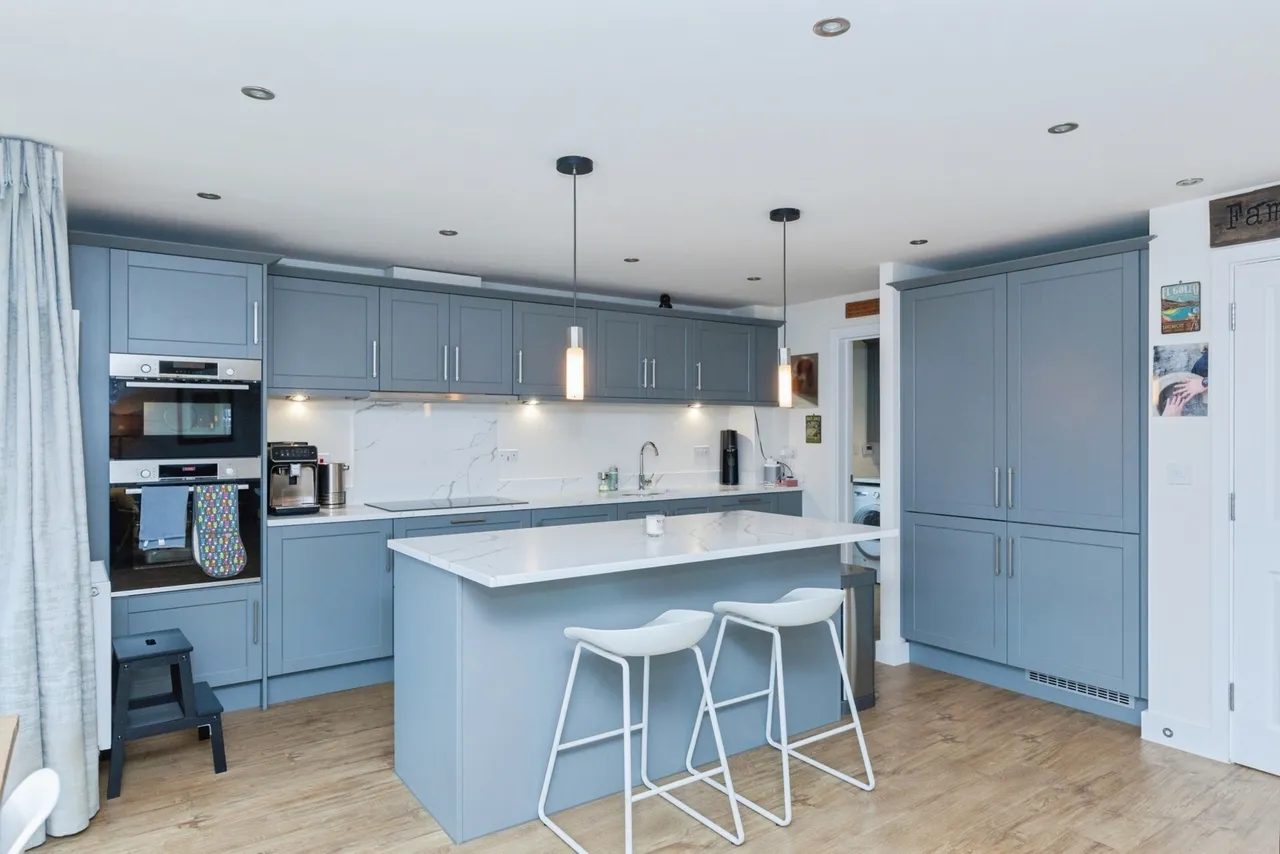 Limetree Way, Barkby, LE7, photo 8